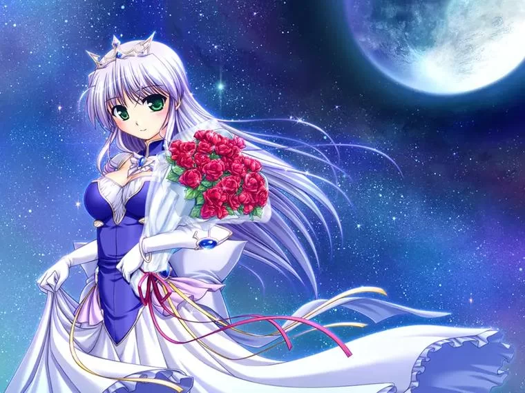 夜明前的琉璃色完美攻略：解锁所有剧情和CG的秘诀