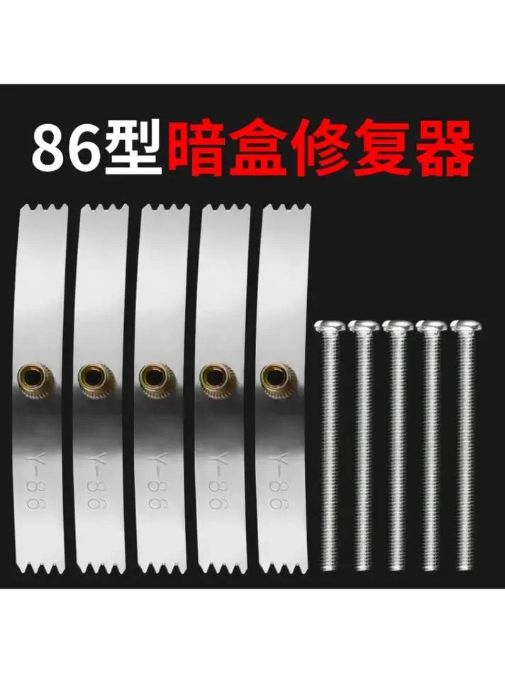 简单易用的视频修复器：修复视频，就这么简单