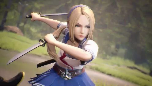 枪神记动漫：热血战斗，精彩不容错过！