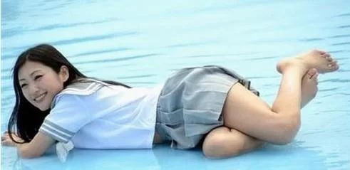 探索坛蜜AV作品背后的故事:一个演员的蜕变 探索坛蜜AV作品背后的故事:一个演员的蜕变