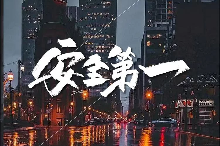 安全下载Photoshop CC:避免病毒和恶意软件的实用指南 安全下载Photoshop CC:避免病毒和恶意软件的实用指南