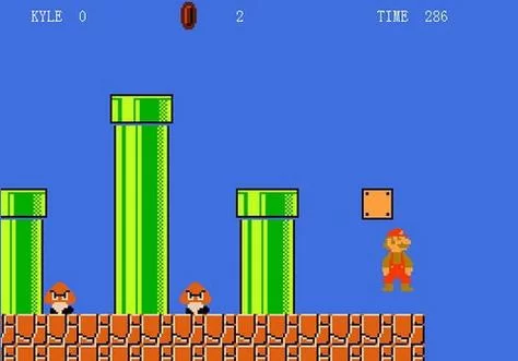 采蘑菇游戏大全：超好玩蘑菇主题手游推荐