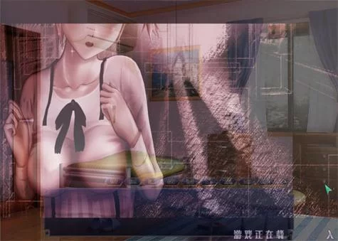 尾行4中文版下载：重温经典跟踪游戏，体验极致乐趣