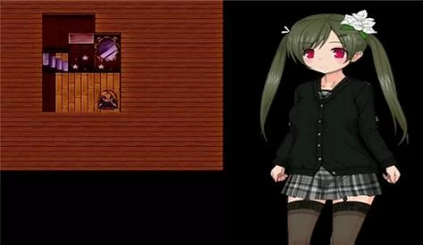 卖火柴的少女攻略：挑战高难度关卡的实用方法