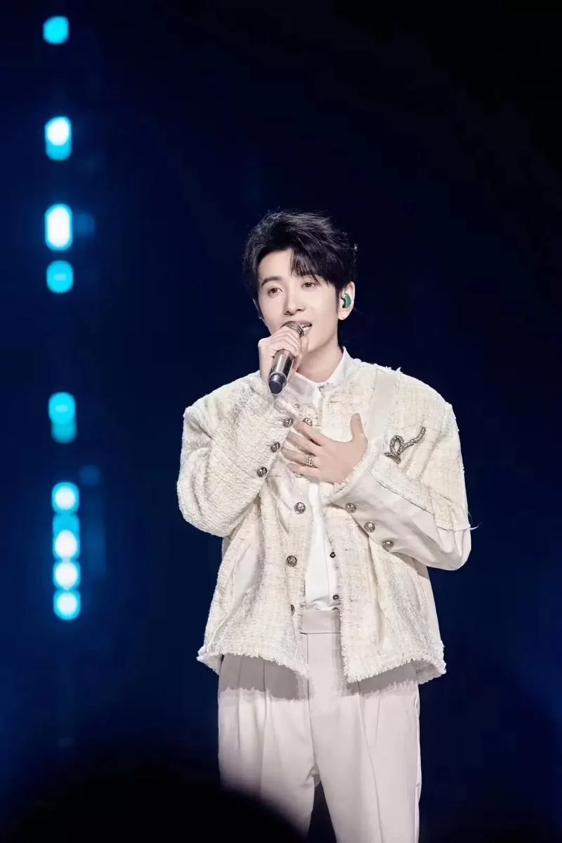 深扒歌手王北车:从选秀到爆红,他的成功之路是怎样的? 深扒歌手王北车:从选秀到爆红,他的成功之路是怎样的?