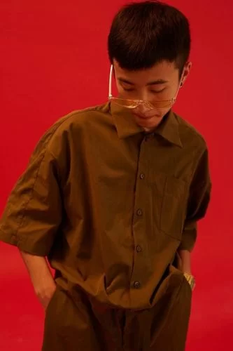 深扒歌手王北车:从选秀到爆红,他的成功之路是怎样的? 深扒歌手王北车:从选秀到爆红,他的成功之路是怎样的?