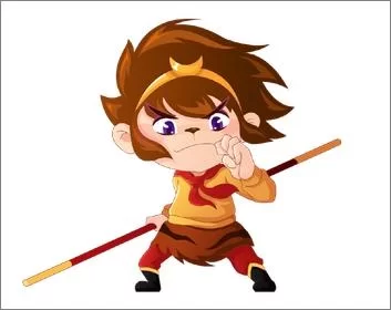 西游大战僵尸：孙悟空大战僵尸潮，保卫唐僧取经路！