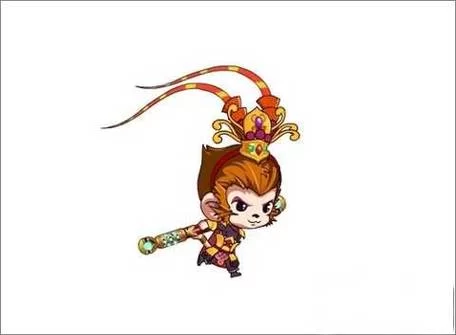 西游大战僵尸：孙悟空大战僵尸潮，保卫唐僧取经路！