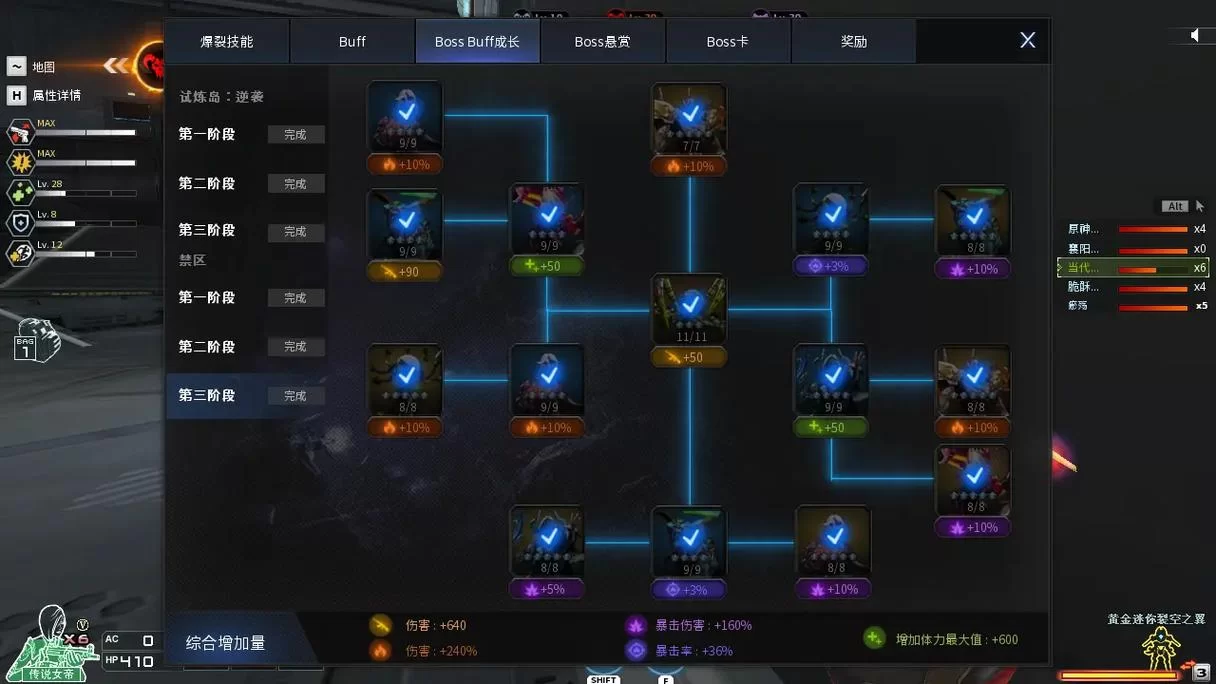 CF点怎么获得？最全CF点获取方法详解！