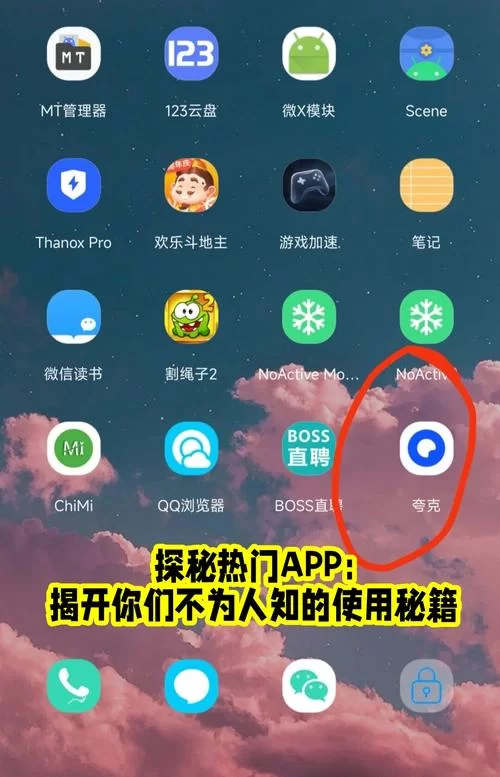 深入探秘：那些隐藏的黑暗意图