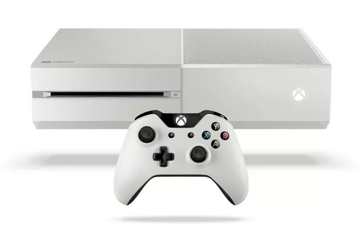 Xbox One破解教程？小心陷阱！破解风险大揭秘