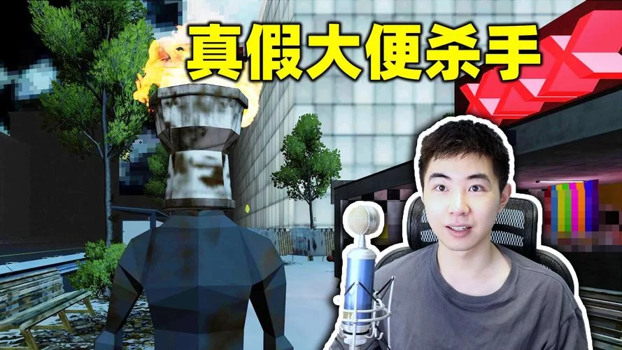 杀手4玩家心得分享：实战技巧与经验总结，助你快速提升！