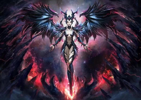 痛苦女王：DOTA里最让人头疼的英雄？