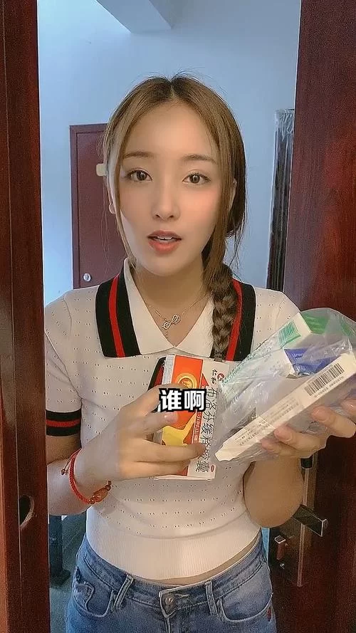 想看就下：稞麦综合视频下载软件推荐