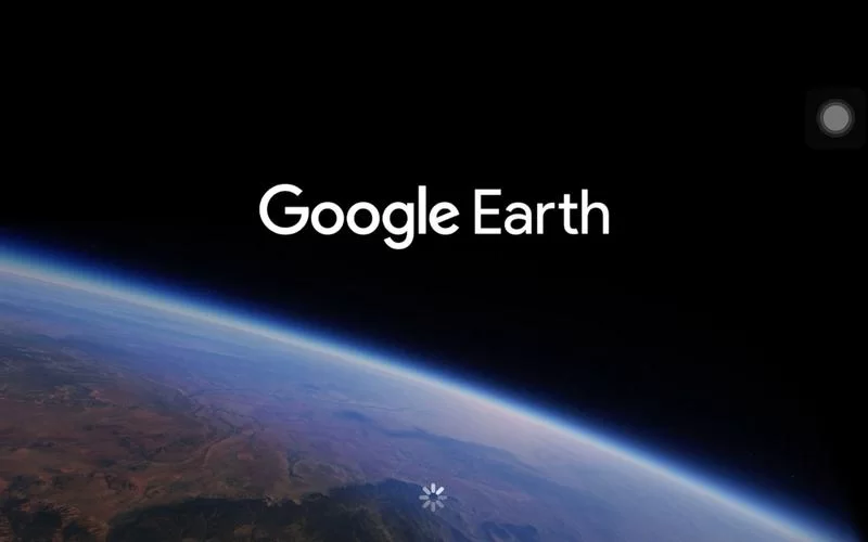 Google Earth下载安装教程：简单易懂，快速上手