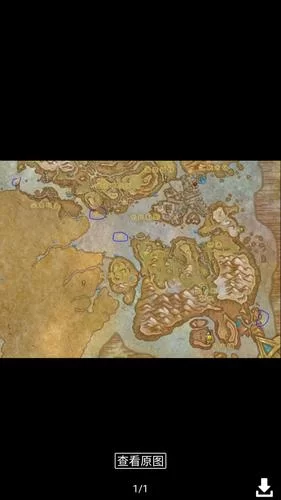 褪色的藏宝图的秘密：解读古老地图，探索未知宝藏