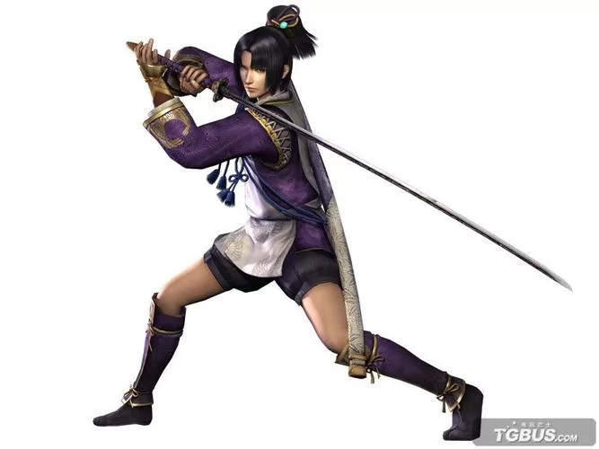 战国英才森兰丸：本能寺之变中的忠义之士