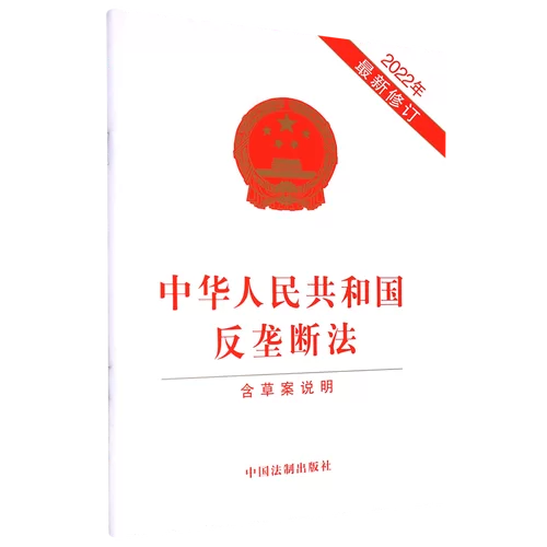 寻找2022最新图片？这里有你想要的各种高清美图