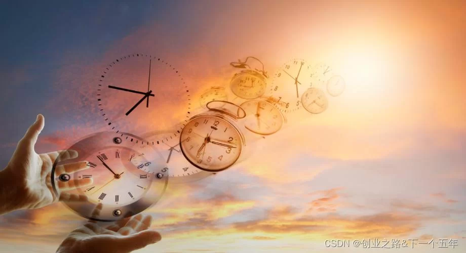 寻找2022最新图片？这里有你想要的各种高清美图