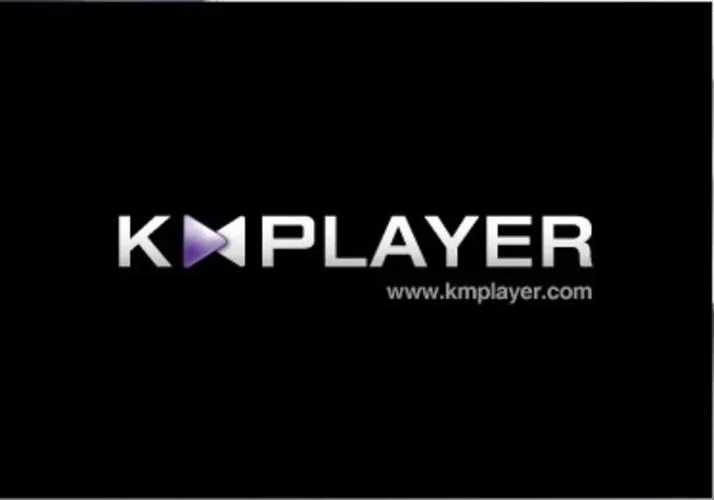 KMPlayer中文版下载：高清流畅播放，告别卡顿！