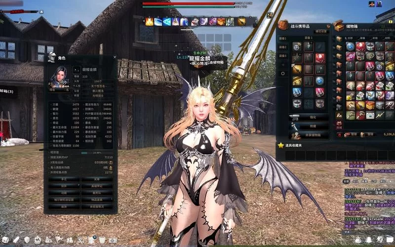 最新洛奇英雄传新手礼包码：免费领取超多好礼