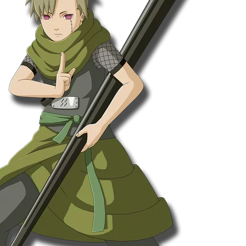 深入分析：四代水影矢仓与血雾之村的渊源及影响