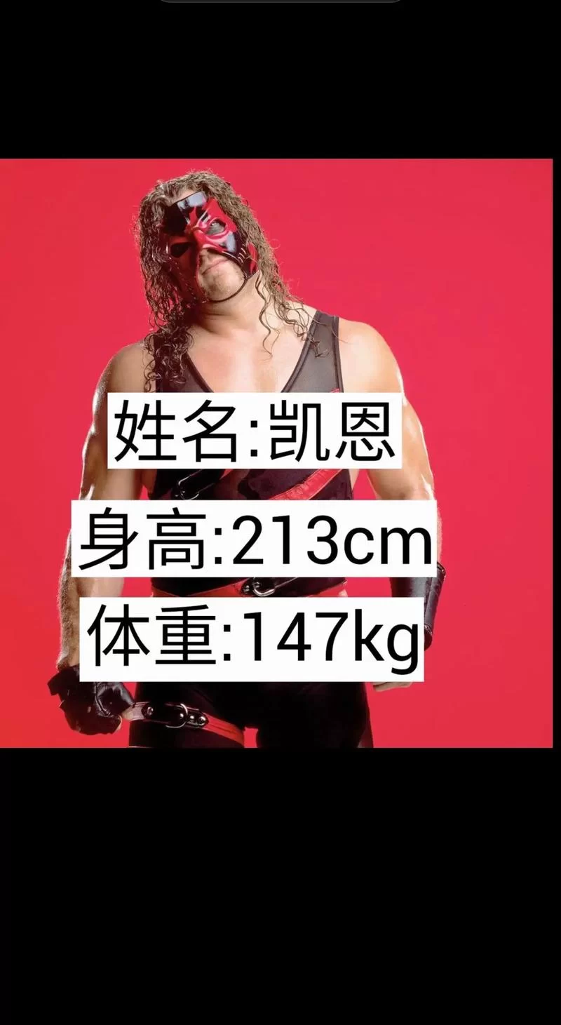 解密WWE职业摔跤：规则、赛事、传奇巨星，带你深入了解！