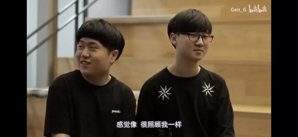 Clid事件引发的思考：电竞圈的道德底线与未来发展