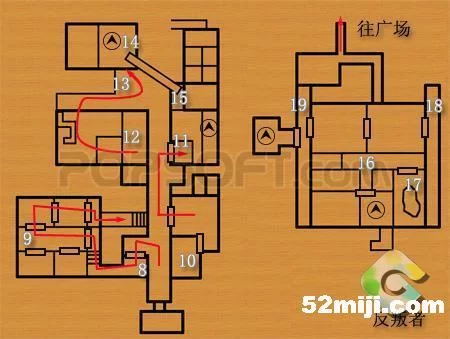 半条命秘籍使用方法详解：轻松玩转游戏秘技
