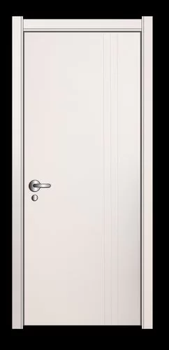 100个门2013图文攻略：全关卡详解，轻松逃脱！