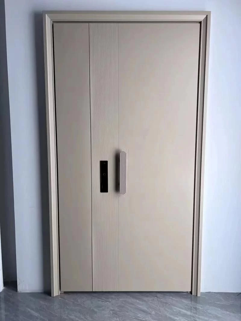 100个门2013图文攻略：全关卡详解，轻松逃脱！