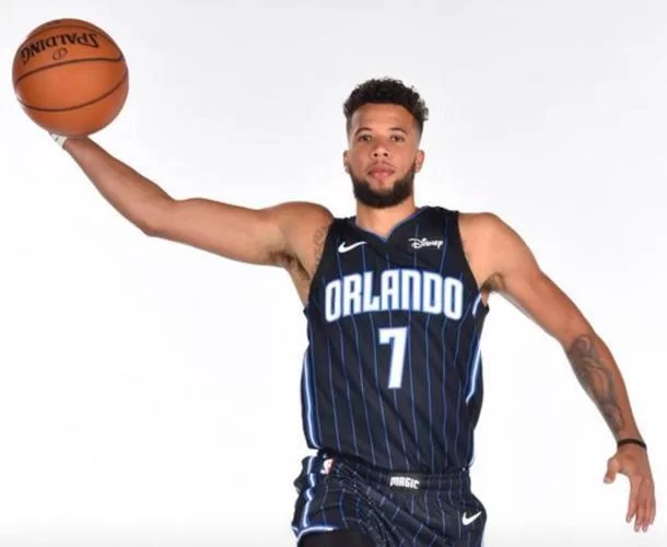 你不知道的卡特威廉姆斯：鲜为人知的幕后故事