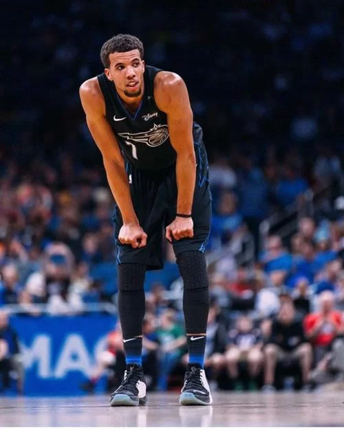 你不知道的卡特威廉姆斯：鲜为人知的幕后故事