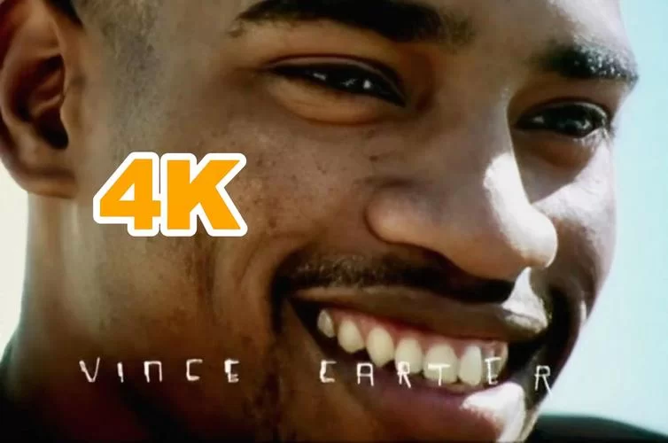 你不知道的卡特威廉姆斯：鲜为人知的幕后故事