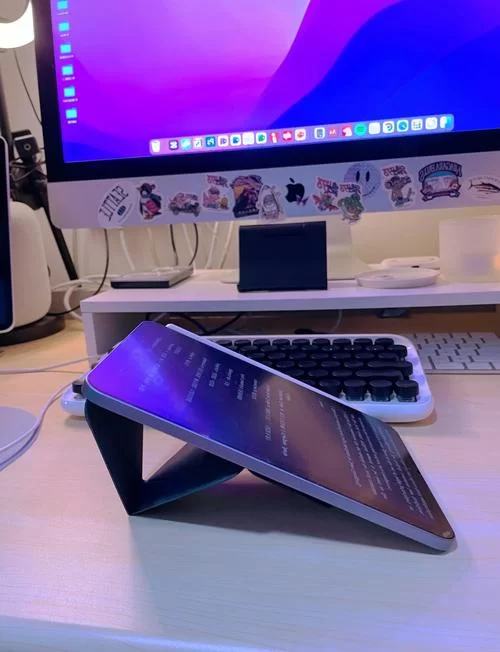 手机电脑都能玩！新绝代双骄前传下载教程