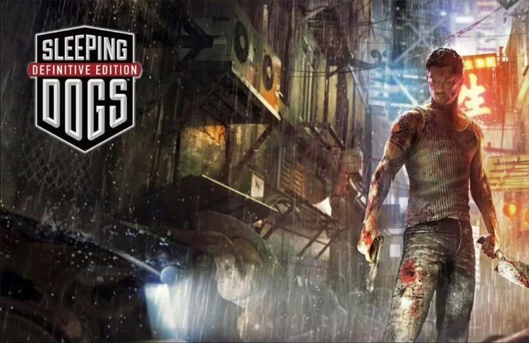 解决热血无赖玩不了的难题：电脑配置和网络修复