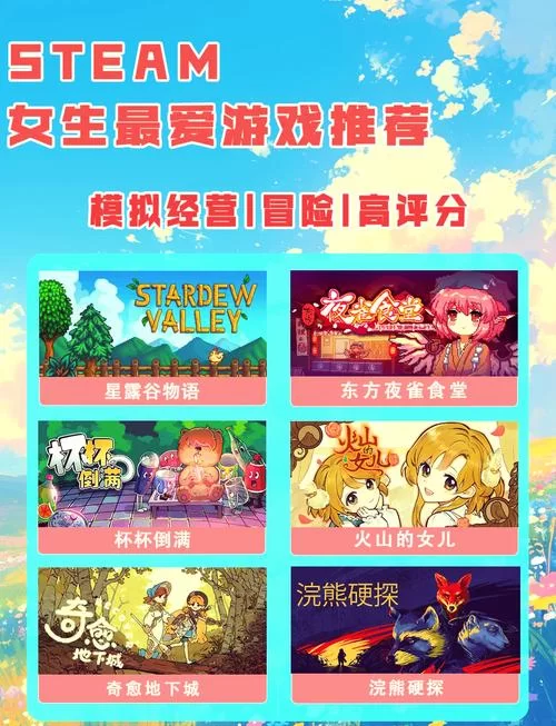 玩转网游大全：各类网络游戏攻略及游戏推荐