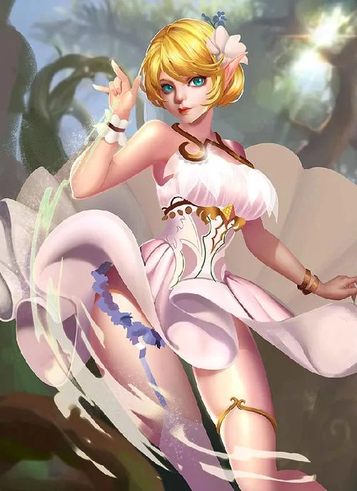 4399破晓奇兵：经典回归，再续传奇！