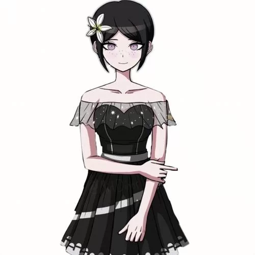 弹丸论破战刃骸的绝望：解读其悲剧人生的始末