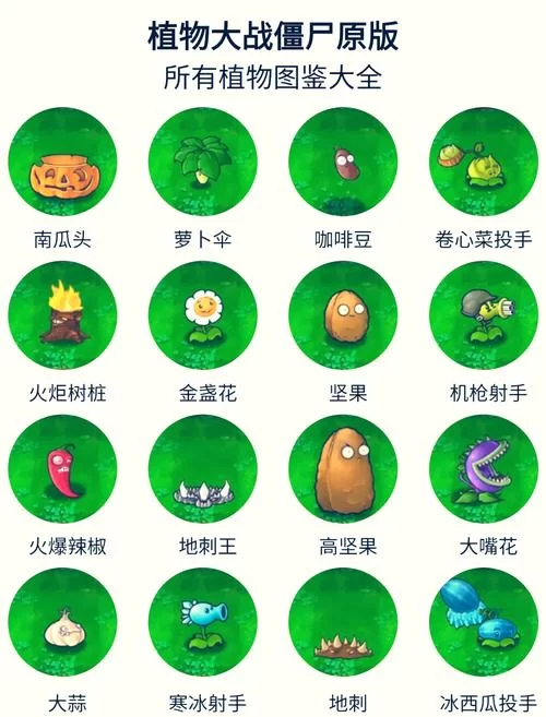 植物大战僵尸新角色？无敌僵尸鸡来袭！