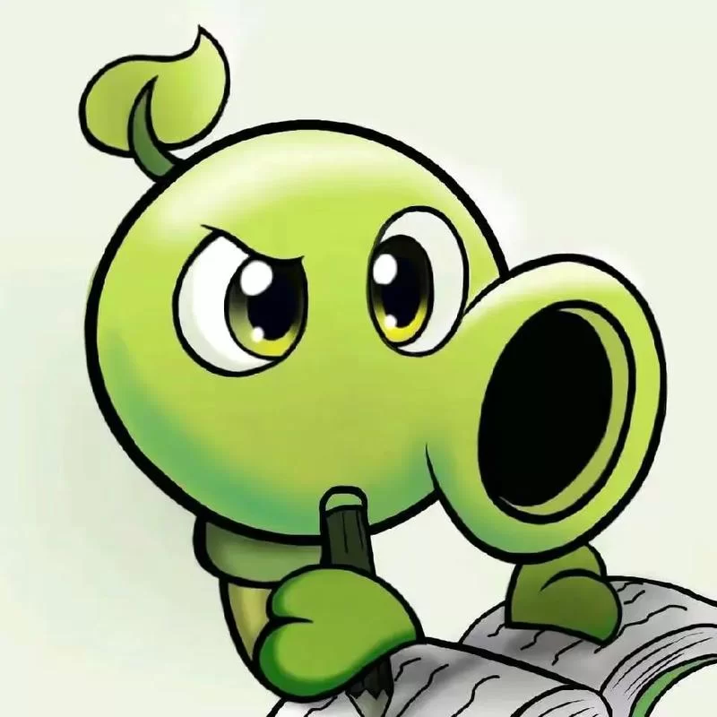 植物大战僵尸新角色？无敌僵尸鸡来袭！