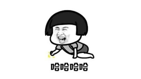 让你笑到捶地：超火爆的恶搞表情包推荐！