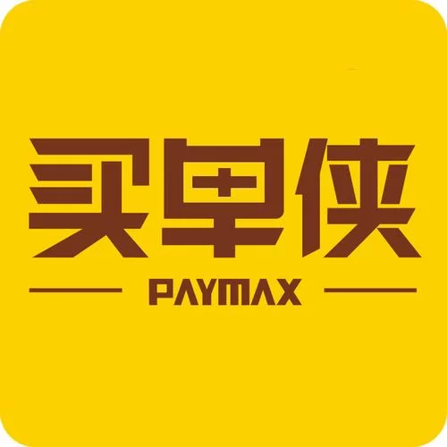买单侠怎么样？用户真实评价，帮你避坑选对平台！