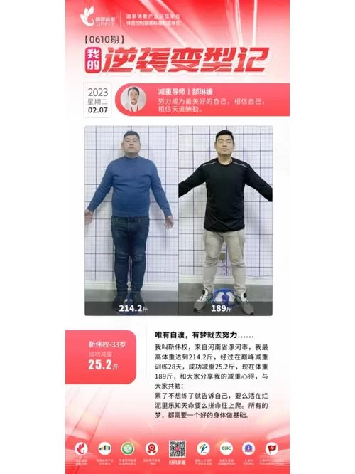 巅峰减重：科学运动减重，塑造完美曲线，健康又轻松