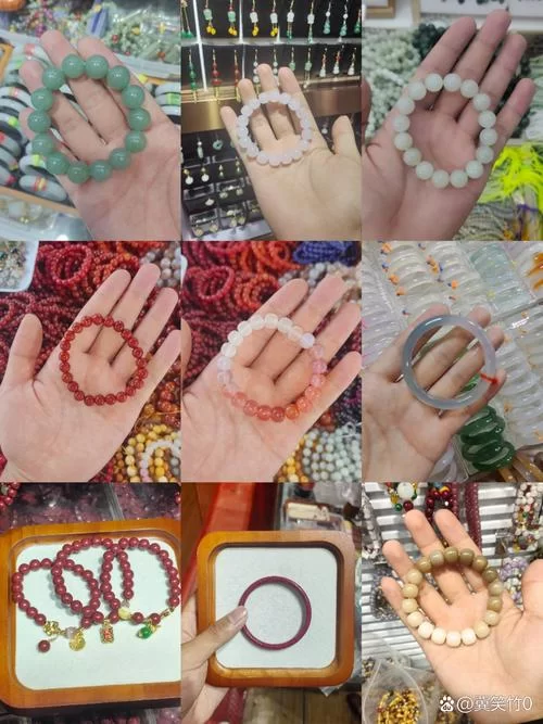 永恒饰品:买到就是赚到,高性价比首饰推荐 永恒饰品:买到就是赚到,高性价比首饰推荐