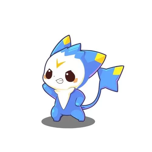 迪莫超进化方法详解:轻松获得皇家圣光迪莫 迪莫超进化方法详解:轻松获得皇家圣光迪莫