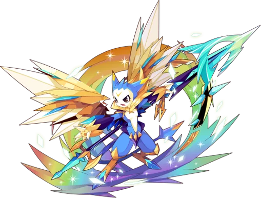 迪莫超进化方法详解:轻松获得皇家圣光迪莫 迪莫超进化方法详解:轻松获得皇家圣光迪莫