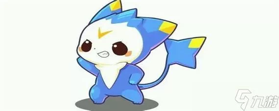 迪莫超进化方法详解:轻松获得皇家圣光迪莫 迪莫超进化方法详解:轻松获得皇家圣光迪莫