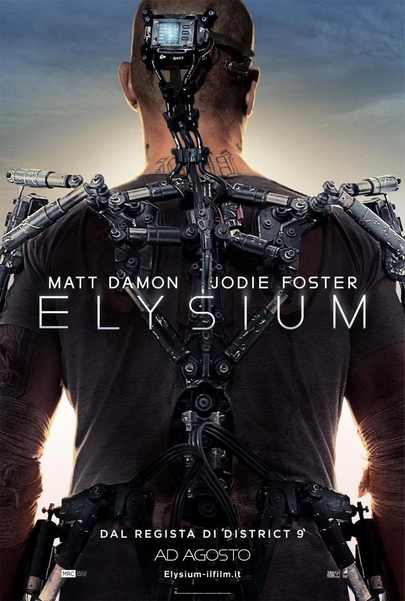 高品质电影天堂：免费在线观看，精彩不容错过