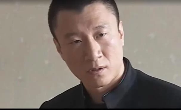 征服：刘华强最经典精彩片段回顾，重温兄弟情义